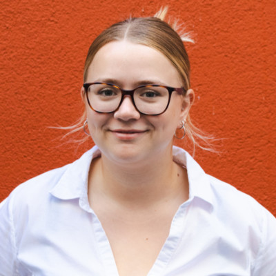 Janna Schulz – Kreisvorstand SPD Rostock 2022