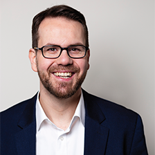 Dr. Steffen Wandschneider-Kastell